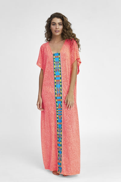 Pitusa abaya shop