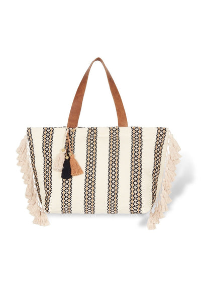 Oasis beach bag deals