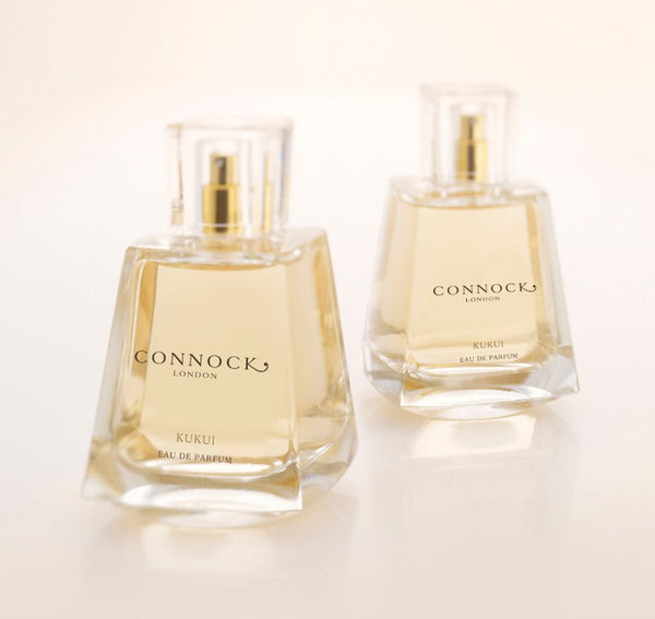 Connock London