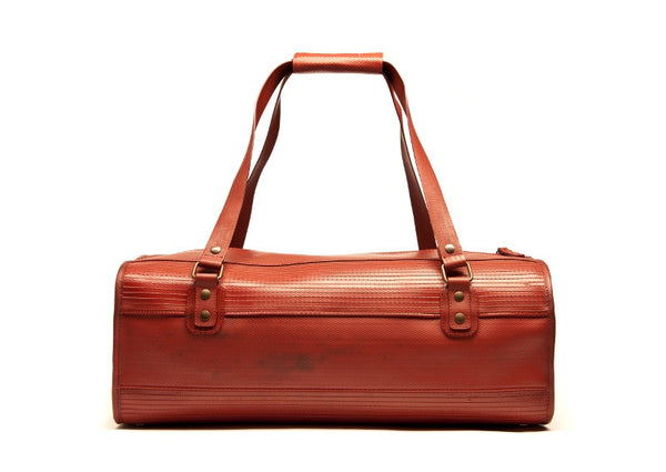 Bags & Travel Accessories