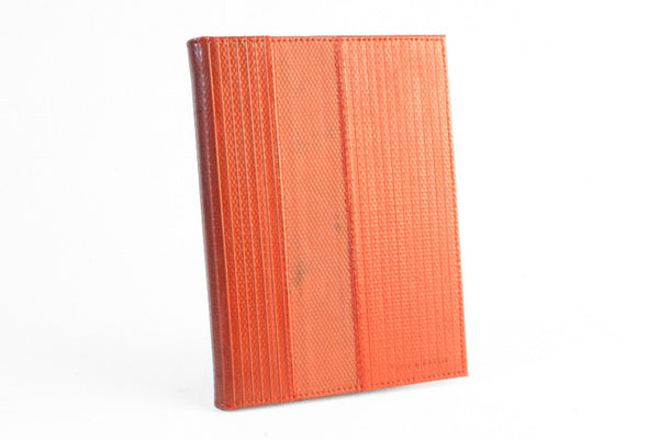 Ethically made Elvis & Kresse Note Book 