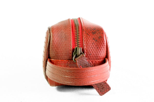 Elvis & Kresse Travel Case at Supernomad