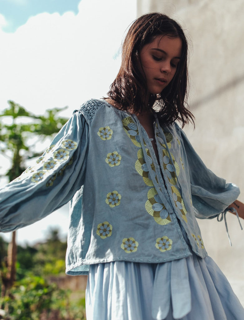 Innika choo sale sale