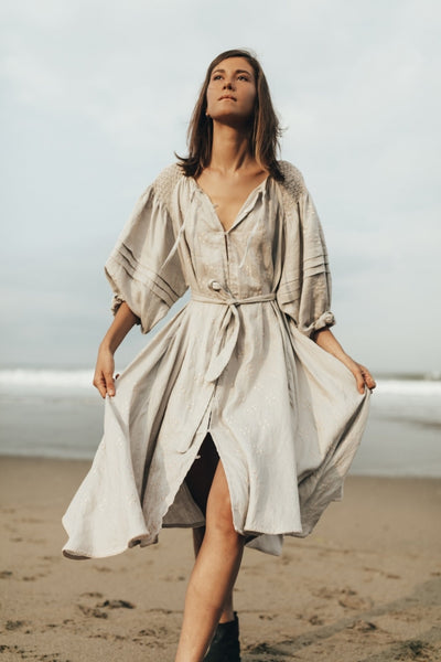 Innika Choo Womenswear - Supernomad - the Luxury Edit for the Chic Wanderer Innika Choo Womenswear - Supernomad - the Luxury Edit for the Chic Wanderer