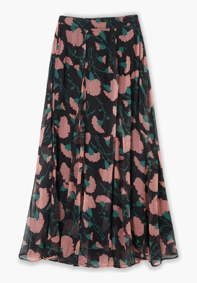 Lily and Lionel Peony Stella Skirt at Supernomad